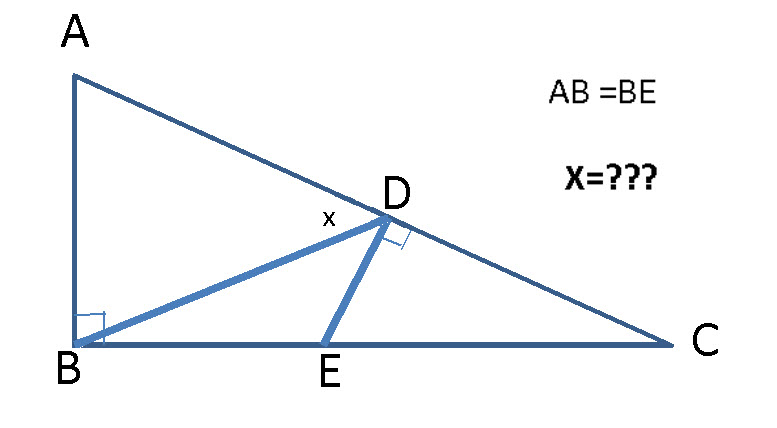http://math.irancircle.com/?qa=blob&qa_blobid=524344854333609881