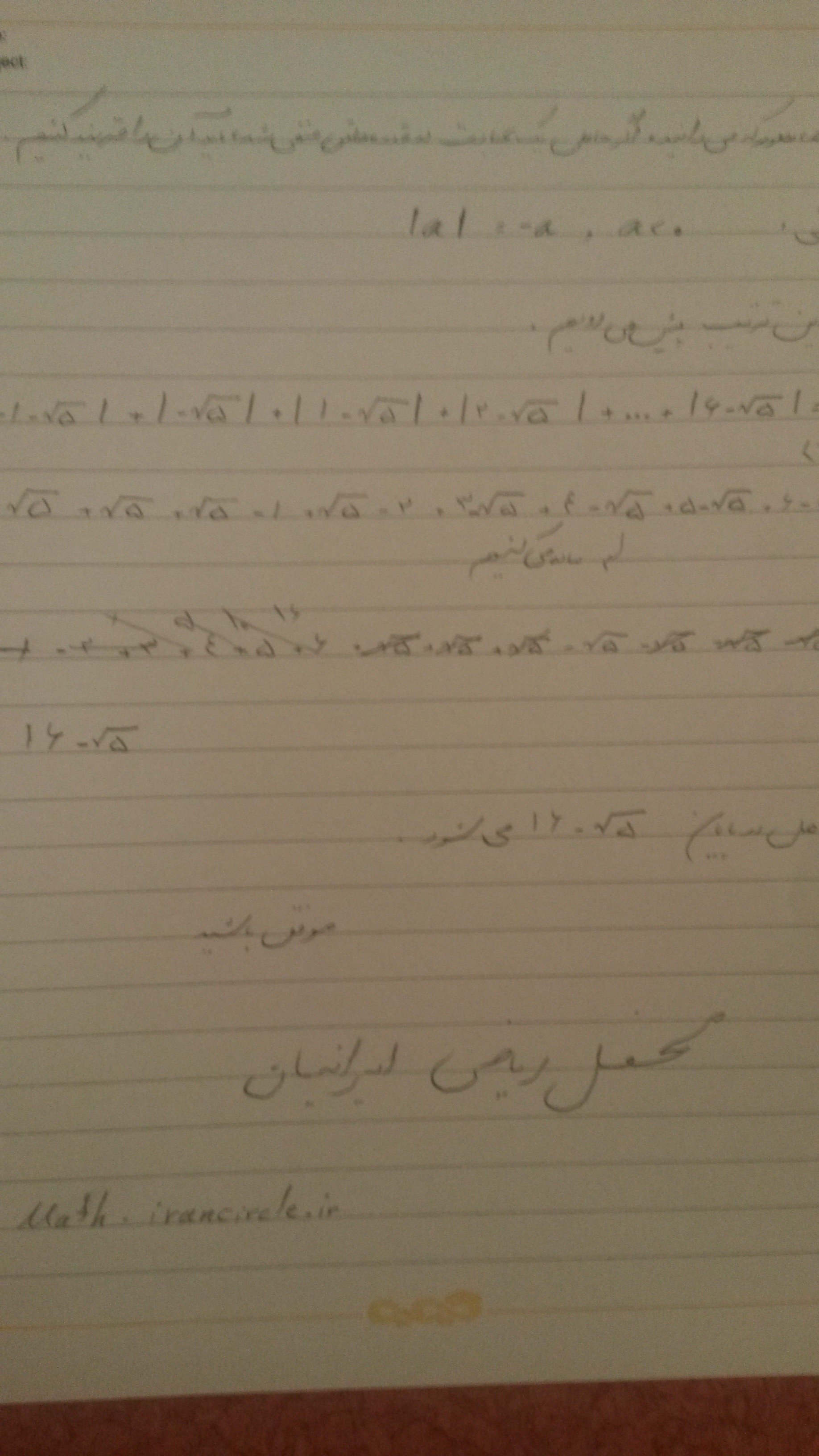 enter image description here