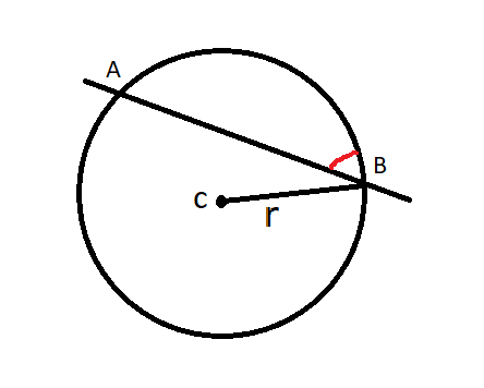 توضیحات تصویر