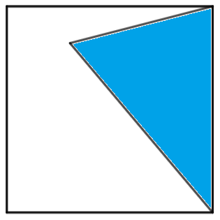 توضیحات تصویر