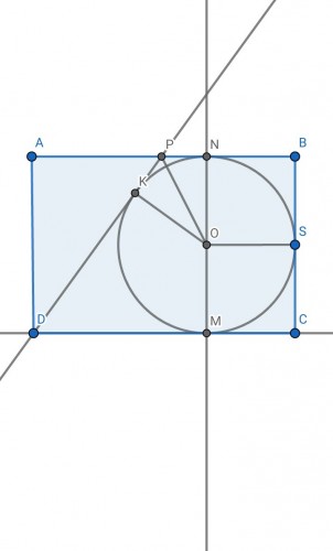 توضیحات تصویر