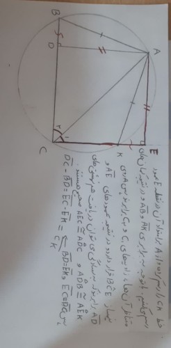 توضیحات تصویر