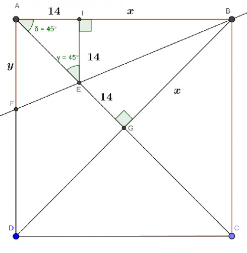 توضیحات تصویر