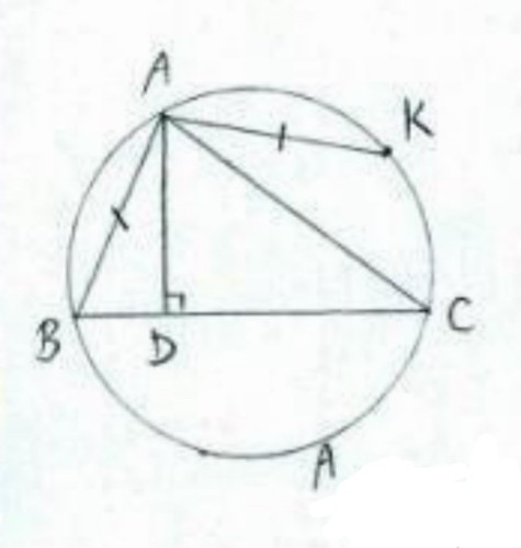توضیحات تصویر