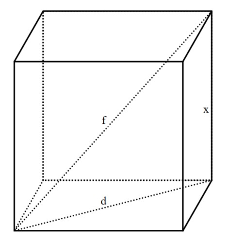توضیحات تصویر