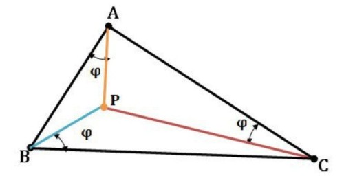 توضیحات تصویر
