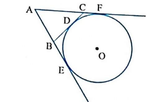 توضیحات تصویر