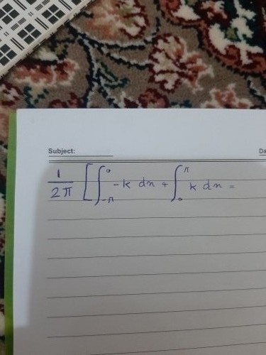 توضیحات تصویر