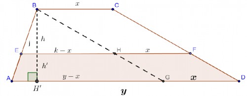 توضیحات تصویر