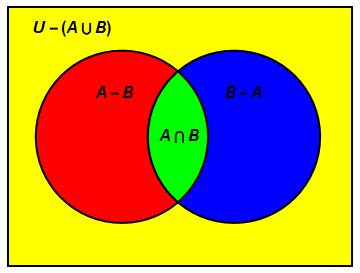 توضیحات تصویر