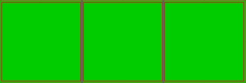 توضیحات تصویر