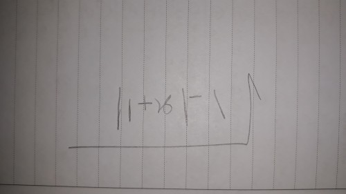 توضیحات تصویر