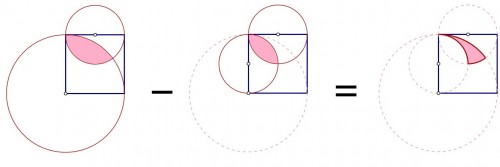 توضیحات تصویر