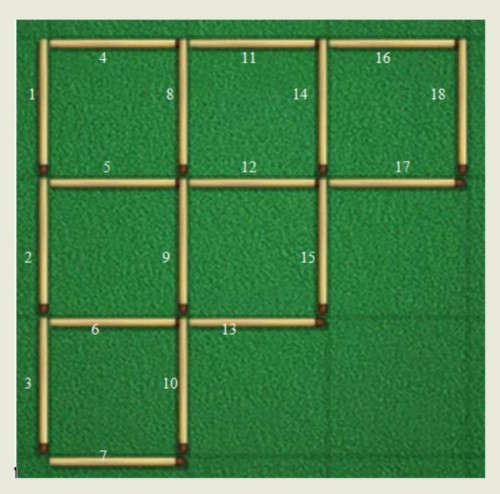 توضیحات تصویر