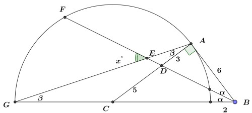 توضیحات تصویر