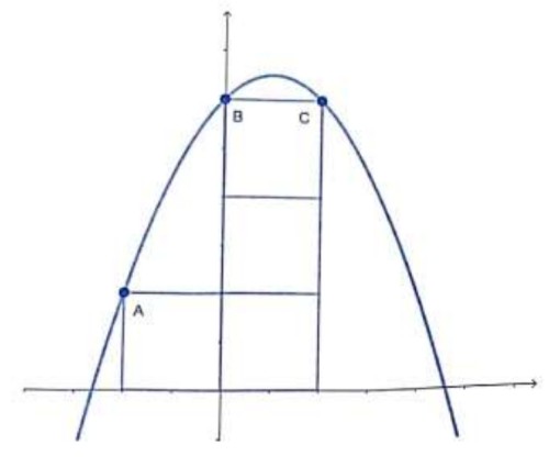 توضیحات تصویر