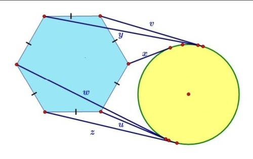 توضیحات تصویر