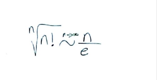 توضیحات تصویر