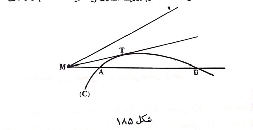 توضیحات تصویر