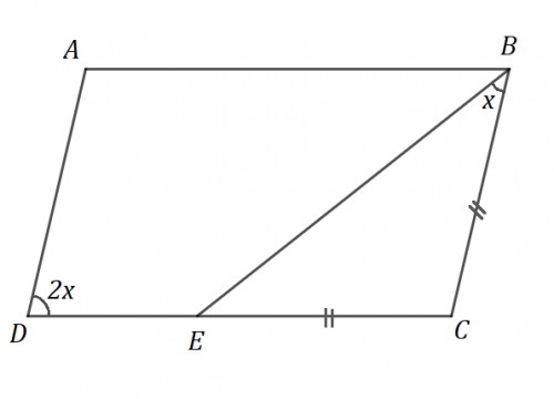توضیحات تصویر