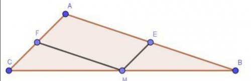 توضیحات تصویر