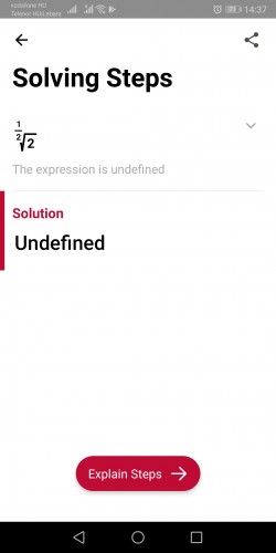 توضیحات تصویر