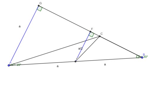 توضیحات تصویر