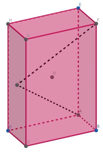 توضیحات تصویر