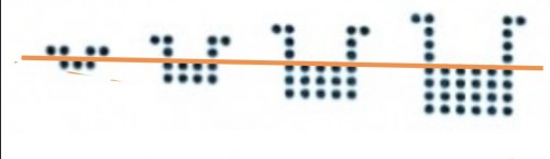 توضیحات تصویر