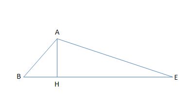 توضیحات تصویر
