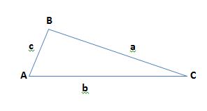 توضیحات تصویر