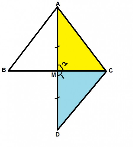 توضیحات تصویر