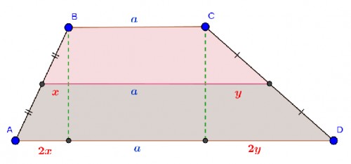 توضیحات تصویر