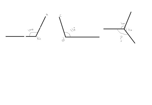 توضیحات تصویر