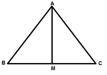 توضیحات تصویر
