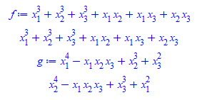 توضیحات تصویر