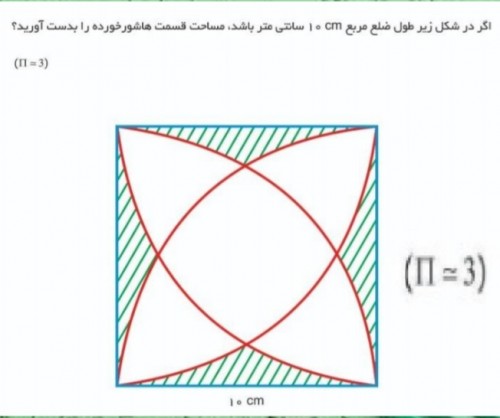 توضیحات تصویر