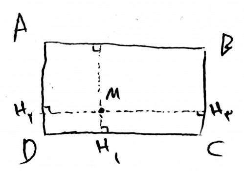 توضیحات تصویر