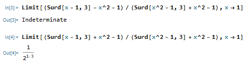 توضیحات تصویر