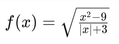 توضیحات تصویر