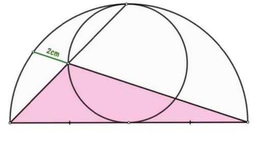 توضیحات تصویر