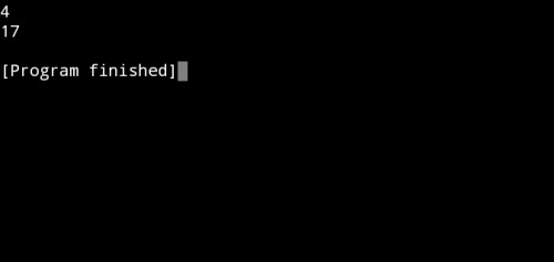 توضیحات تصویر