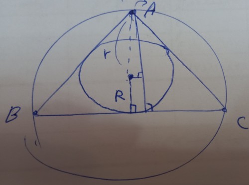 توضیحات تصویر