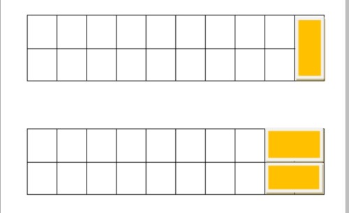 توضیحات تصویر
