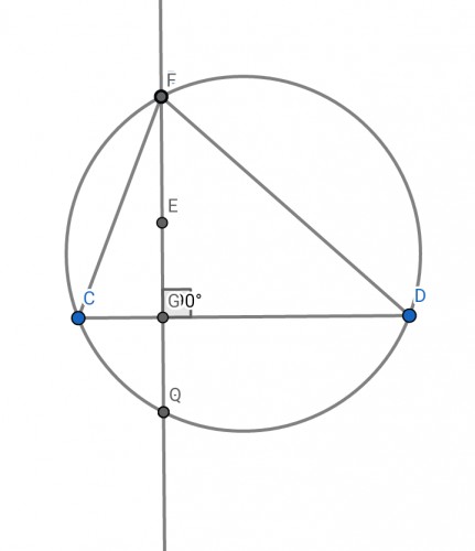 توضیحات تصویر