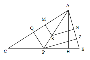 توضیحات تصویر