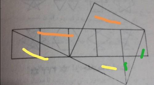 توضیحات تصویر