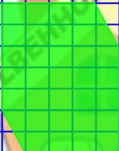 توضیحات تصویر