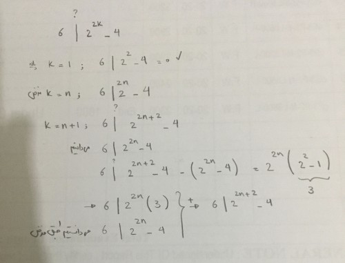 توضیحات تصویر