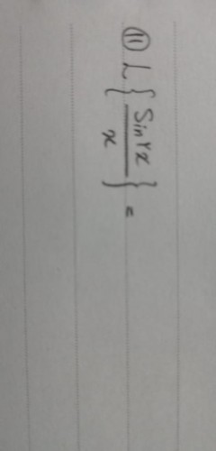 توضیحات تصویر